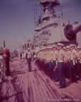 16338.jpg (61kb)
