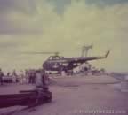 16352.jpg (31kb)