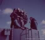 16378.jpg (31kb)