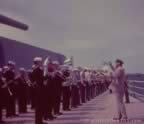 16381.jpg (37kb)