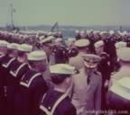 16383.jpg (46kb)
