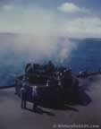 16459.jpg (35kb)