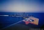 16472.jpg (39kb)