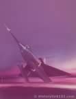 16506.jpg (20kb)