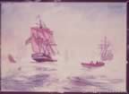 16514.jpg (38kb)