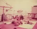 16602.jpg (43kb)