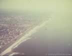 16604.jpg (37kb)