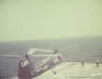 16608.jpg (29kb)