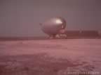 16611.jpg (29kb)