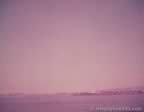 16612.jpg (18kb)