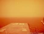 16629.jpg (30kb)
