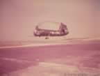 16802.jpg (28kb)