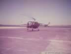 16805.jpg (30kb)