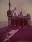 16845.jpg (41kb)
