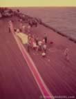 16848.jpg (48kb)