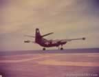 16866.jpg (26kb)