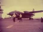 16872.jpg (41kb)