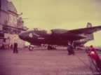 16874.jpg (45kb)