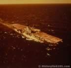 16879a.jpg (45kb)