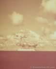 16895.jpg (24kb)