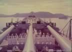 17006.jpg (50kb)