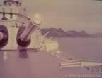 17012.jpg (36kb)