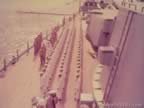 17013.jpg (53kb)