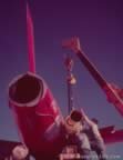 17030.jpg (42kb)
