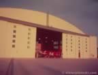 17039.jpg (32kb)