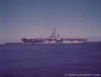 17126.jpg (20kb)