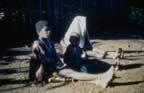4007.jpg (74kb)