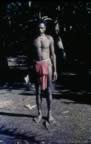 4013.jpg (75kb)