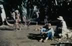4015.jpg (92kb)