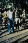 4026.jpg (101kb)