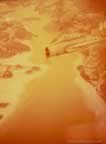 4068.jpg (36kb)