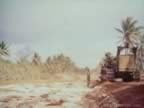 4091.jpg (49kb)