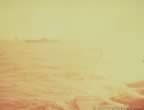 4105.jpg (23kb)