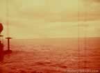 4126.jpg (38kb)