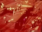 4163.jpg (72kb)