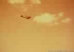 4165.jpg (15kb)