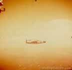 4194.jpg (17kb)