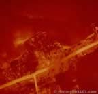 4204.jpg (33kb)