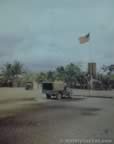 4230.jpg (36kb)
