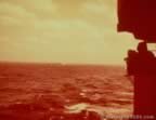 4238.jpg (44kb)