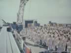 4579.jpg (53kb)