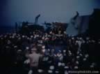 4587.jpg (46kb)