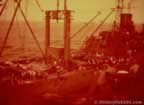 4604.jpg (56kb)