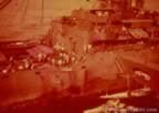 4606.jpg (62kb)