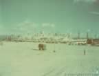 4701.jpg (35kb)