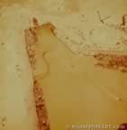 4702.jpg (29kb)